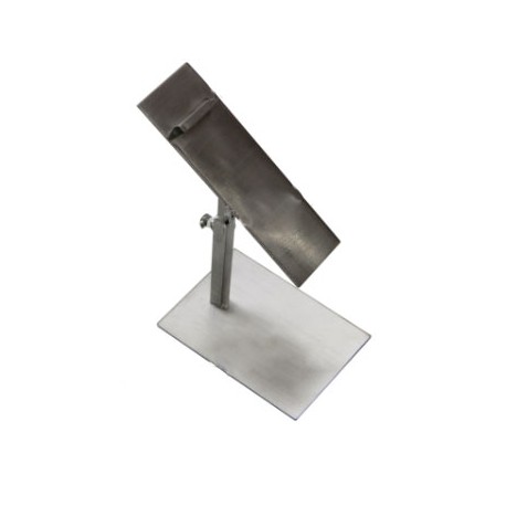 Suport metalic incaltaminte reglabil pe inaltime