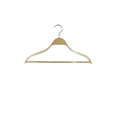 Umeras lemn cu bara siliconata