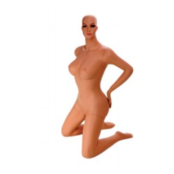 Manechin dama sexy