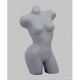 Manechin bust  lenjerie dama  