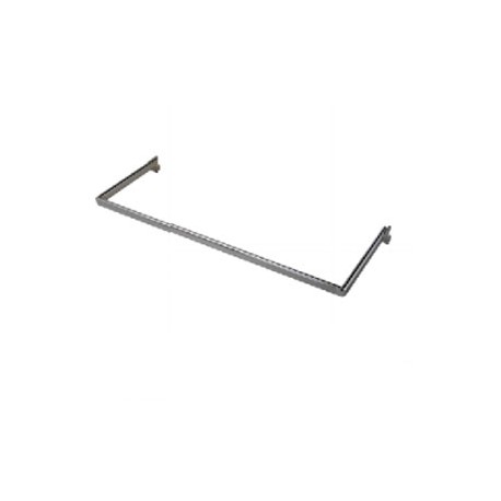 Bara umerase cu forma de U   90 cm