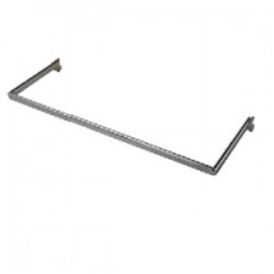Bara umerase cu forma de U  120 cm