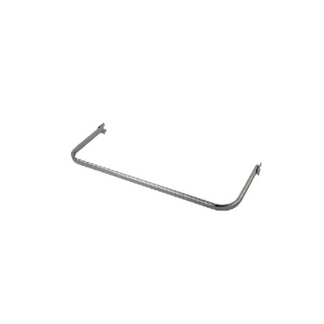 Bara pentru umerase SK in forma de U - 90 cm