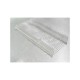 Ace plastic pentru etichete  
