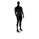 Manechin spatial barbat marime naturala