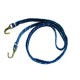 Cordon elastic