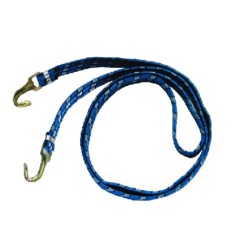 Cordon elastic