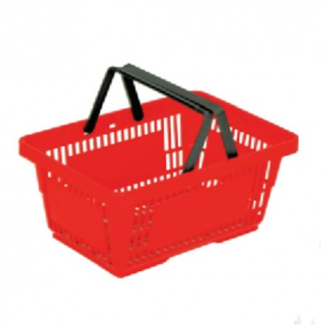Cos supermarket