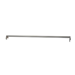 Bara dreapta SK 90 cm