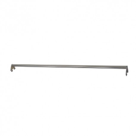 Bara dreapta SK 90 cm