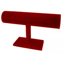  Suport cesuri bratari Rouge cu un cilindru