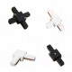 Adaptor sistem tracklight