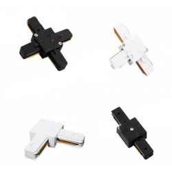 Adaptor sistem tracklight