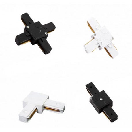 Adaptor sistem tracklight