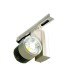 Proiector 30w, pentru sistem „Track light”