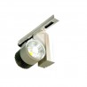 Proiector 30w, pentru sistem „Track light”