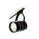 Proiector 12w, pentru sistem „Track light”