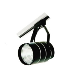 Proiector 12w, pentru sistem „Track light”