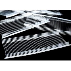 Ace plastic etichetare19 cm / 5000 buc