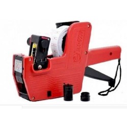 Pistol preturi si rola etichete