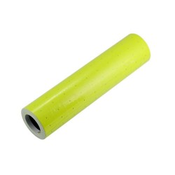 Rola etichete pentru pistol de etichetat  colorate