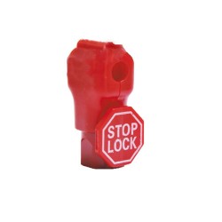 Antifurt  Stop Lock