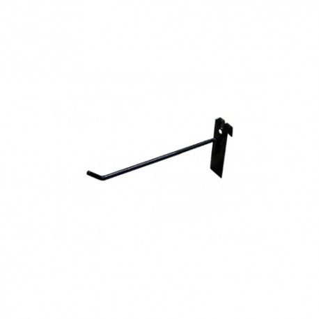 Cui metalic cu prindere plasa - 15 cm