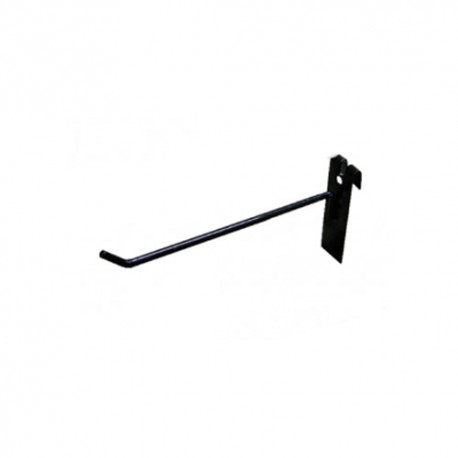 Cui metalic cu prindere plasa - 20 cm