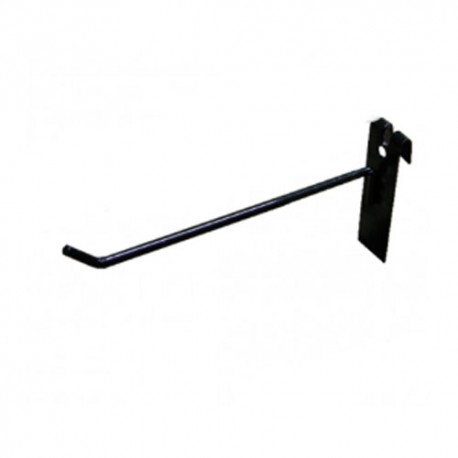 Cui metalic cu prindere plasa - 25 cm